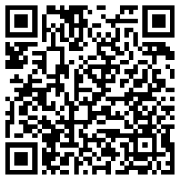 QR Code for bitcoin:bitcoin:bitcoin:bitcoin:bitcoin:dash:Xs47Wkpseftx2TTa7UkMV9JDMgNLNSPYrX
