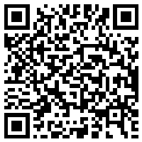 QR Code for bitcoin:bitcoin:bitcoin:bitcoin:bitcoin:dash:Xs49fMYJS2UMrUGS35raw2evUtr1P18PD9