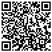 QR Code for bitcoin:bitcoin:bitcoin:bitcoin:bitcoin:dash:Xs4AFtkMuU9nrrGpBVaRpGoyWU89i9ACyu