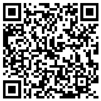 QR Code for bitcoin:bitcoin:bitcoin:bitcoin:bitcoin:dash:Xs4DBS6MS2AXrBp7sNAs5AJMaQZbWPERLb