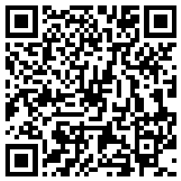 QR Code for bitcoin:bitcoin:bitcoin:bitcoin:bitcoin:dash:Xs4E6Atbwvv92YQB7QUfZ2cSs8pASgjKQp