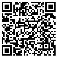 QR Code for bitcoin:bitcoin:bitcoin:bitcoin:bitcoin:dash:Xs4Ef8UCMFGDitHA4w4PqK9BtpbNpdxShc