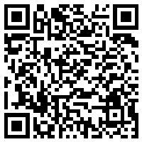QR Code for bitcoin:bitcoin:bitcoin:bitcoin:bitcoin:dash:Xs4EhFVxSwbP2bbb1T5eSQAKjZYVG97roi