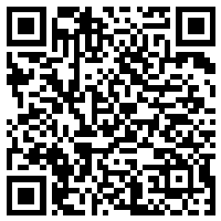 QR Code for bitcoin:bitcoin:bitcoin:bitcoin:bitcoin:dash:Xs4F6pV396NHVTfZ7kuMH4fX57w2KMrCpk