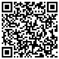 QR Code for bitcoin:bitcoin:bitcoin:bitcoin:bitcoin:dash:Xs4GDYe6t8GopsCz6HTocwL32XZzUaDFuS