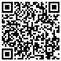 QR Code for bitcoin:bitcoin:bitcoin:bitcoin:bitcoin:dash:Xs4Gi2svMNTShnPyuAF5NzVmLEERmFpZ9V