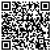 QR Code for bitcoin:bitcoin:bitcoin:bitcoin:bitcoin:dash:Xs4JAc3PXrWaMRkDSQ8BA5RaYaM2FDPnPx