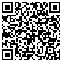 QR Code for bitcoin:bitcoin:bitcoin:bitcoin:bitcoin:dash:Xs4JMmba9MuQiJSiM2MjaPAKkgkpdy6WEZ
