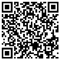 QR Code for bitcoin:bitcoin:bitcoin:bitcoin:bitcoin:dash:Xs4Ly554ymcbLDqn3FwMvmXweMKnjpTupf