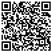 QR Code for bitcoin:bitcoin:bitcoin:bitcoin:bitcoin:dash:Xs4NP3d99CVnAvpt9gw8FkEmawL75Pq2hh