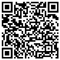 QR Code for bitcoin:bitcoin:bitcoin:bitcoin:bitcoin:dash:Xs4R3PQPfiRPutp5dxCBTjwFWjsXdsFuAn