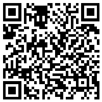 QR Code for bitcoin:bitcoin:bitcoin:bitcoin:bitcoin:dash:Xs4TSNPrHTfFfmUi2UhizphmnuE6ExHGPR