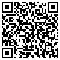 QR Code for bitcoin:bitcoin:bitcoin:bitcoin:bitcoin:dash:Xs4USvwAo91M1uPyKiyNiAYjaRoN2MxCSy