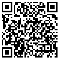 QR Code for bitcoin:bitcoin:bitcoin:bitcoin:bitcoin:dash:Xs4Vgu7APRiJD6mMgyffoSptaJcRMXz6oA