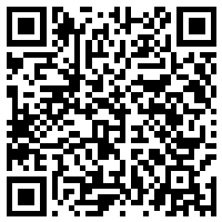 QR Code for bitcoin:bitcoin:bitcoin:bitcoin:bitcoin:dash:Xs4ZLbydroLtyCtxkoktVFt4rsXpXUqUtM
