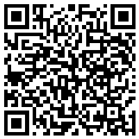 QR Code for bitcoin:bitcoin:bitcoin:bitcoin:bitcoin:dash:Xs4Zb9CZ1kT7h42zRTThL3DPi5EnEdCLaM