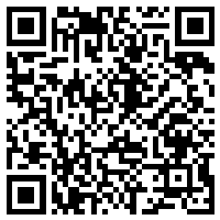 QR Code for bitcoin:bitcoin:bitcoin:bitcoin:bitcoin:dash:Xs4avoZqNf9nrtbiTEF79tmUXVSEdMoHPa