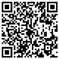 QR Code for bitcoin:bitcoin:bitcoin:bitcoin:bitcoin:dash:Xs4ay4NPj52ACUzEx6u9JCd253XBbXehbm