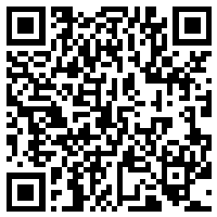 QR Code for bitcoin:bitcoin:bitcoin:bitcoin:bitcoin:dash:Xs4dNP7TZ4Hgp4zReHjqdbiZR2NPy6miP9