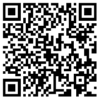 QR Code for bitcoin:bitcoin:bitcoin:bitcoin:bitcoin:dash:Xs4e28LoocKjZvr8bLE3XJKcBVDVEsgp2M