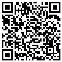 QR Code for bitcoin:bitcoin:bitcoin:bitcoin:bitcoin:dash:Xs4eYpXsLyu9sKDAKJUka7BiC3oVRWjKFq