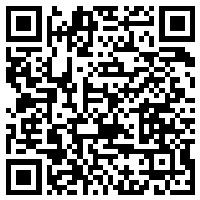 QR Code for bitcoin:bitcoin:bitcoin:bitcoin:bitcoin:dash:Xs4f7g74MBT7Fp9eTHk4eNbBaBkGunGmE2