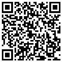 QR Code for bitcoin:bitcoin:bitcoin:bitcoin:bitcoin:dash:Xs4fKXeyawDEPafhgmhzSUG85TipDo5UVL