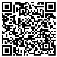 QR Code for bitcoin:bitcoin:bitcoin:bitcoin:bitcoin:dash:Xs4gdNETBh43STxgoMbFTLJH6469qMjV34