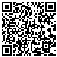 QR Code for bitcoin:bitcoin:bitcoin:bitcoin:bitcoin:dash:Xs4iFiVUaWb7PBNyaMtrpDdYcSYPHe7F3y