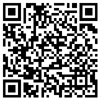 QR Code for bitcoin:bitcoin:bitcoin:bitcoin:bitcoin:dash:Xs4kYdJs9wcwCHqS7tmEE5raExuxbYTRzu