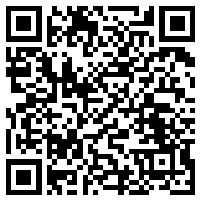 QR Code for bitcoin:bitcoin:bitcoin:bitcoin:bitcoin:dash:Xs4nd8PeR2MAeg4GoVexzu4rhxV5LLbNrs