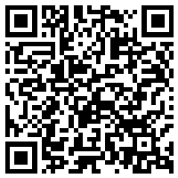 QR Code for bitcoin:bitcoin:bitcoin:bitcoin:bitcoin:dash:Xs4pgRBKXFmWepYBNo6A699VUK18AFfSJy