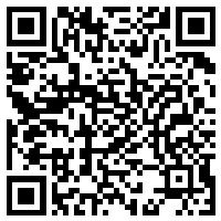 QR Code for bitcoin:bitcoin:bitcoin:bitcoin:bitcoin:dash:Xs4rmHthxXxReySgpAWPuVcodrac6cDfH3