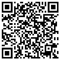 QR Code for bitcoin:bitcoin:bitcoin:bitcoin:bitcoin:dash:Xs4snca9bwMH3LwcQHwSbF9LvZBercMXAB