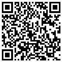 QR Code for bitcoin:bitcoin:bitcoin:bitcoin:bitcoin:dash:Xs4tdfZc39ccFBh8sCEVPf7xKT5cPsG2KM