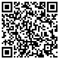 QR Code for bitcoin:bitcoin:bitcoin:bitcoin:bitcoin:dash:Xs51DBBhz3aXKZPpiVfFWHUwEADKk1R1Uu