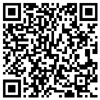QR Code for bitcoin:bitcoin:bitcoin:bitcoin:bitcoin:dash:Xs51rR95u2cHCSe6JDUTGcJb3qBb4hm42r