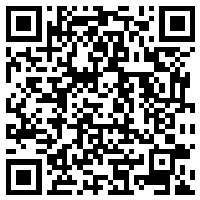 QR Code for bitcoin:bitcoin:bitcoin:bitcoin:bitcoin:dash:Xs537X38e6KvbMuhNhsgbuvbTAyShEZo8c