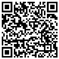 QR Code for bitcoin:bitcoin:bitcoin:bitcoin:bitcoin:dash:Xs53CbMqX65c6MsExabQV9CaKa4rXDmapU