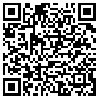 QR Code for bitcoin:bitcoin:bitcoin:bitcoin:bitcoin:dash:Xs53a81Z4ZbuNGfA3Hhm1wAwC3wB4dvFiV