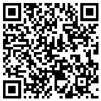 QR Code for bitcoin:bitcoin:bitcoin:bitcoin:bitcoin:dash:Xs54QQqBKQX2NeMtktvB5rfCnzsWtUXHhT