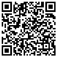 QR Code for bitcoin:bitcoin:bitcoin:bitcoin:bitcoin:dash:Xs55sCditwi9EFGbrtxRnngdxiLLcJCvVh