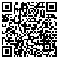 QR Code for bitcoin:bitcoin:bitcoin:bitcoin:bitcoin:dash:Xs57bGeQtwPkPQZWH6hDuzdsrC7UiLfHd2