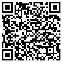 QR Code for bitcoin:bitcoin:bitcoin:bitcoin:bitcoin:dash:Xs592zPyGRDMKjQshCKg946Q4LzM2f5BQu