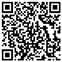QR Code for bitcoin:bitcoin:bitcoin:bitcoin:bitcoin:dash:Xs59HTZCQvWpWqC6u8DL54ViL1ikqvNePU