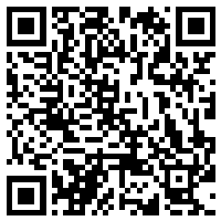 QR Code for bitcoin:bitcoin:bitcoin:bitcoin:bitcoin:dash:Xs5AMGDkqHd4FasLe6B6ZwAt6SfMK1VZwP