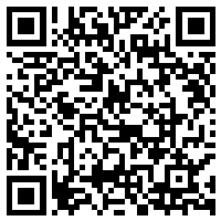 QR Code for bitcoin:bitcoin:bitcoin:bitcoin:bitcoin:dash:Xs5APNF7SQXAAHT8qk4eY5ybWcop2w2bH4