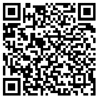 QR Code for bitcoin:bitcoin:bitcoin:bitcoin:bitcoin:dash:Xs5AhW6soxFAdrfDyHErAd6fppGoHTm38B