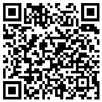 QR Code for bitcoin:bitcoin:bitcoin:bitcoin:bitcoin:dash:Xs5BtSTFdKym83m7n54C8LLcUgUSWAARxX
