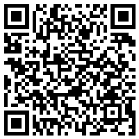 QR Code for bitcoin:bitcoin:bitcoin:bitcoin:bitcoin:dash:Xs5CKkkLRinZisAzZ58saqaQ4N5AtCHRfk